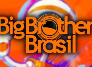 MPF notifica Globo e pede suspensão de provas consideradas extremas no BBB 26