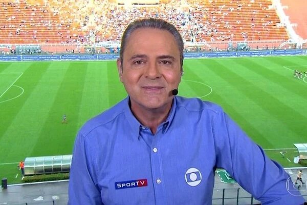 luis-roberto-3220571-article
