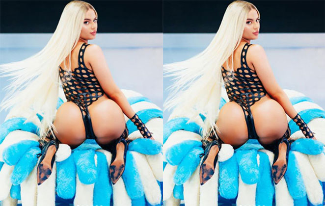 luisa-sonza-arrebata-seguidores-com-bumbum-gigante_403415_36