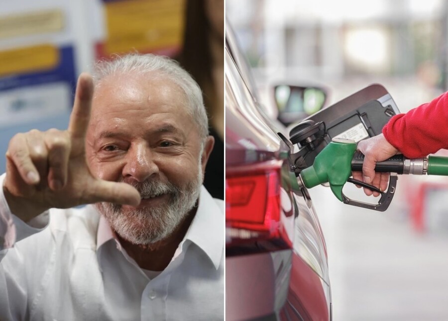 lula-faz-o-l-combustiveis