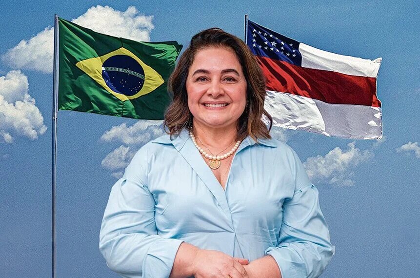 maria-carmo-amazonas-861x570