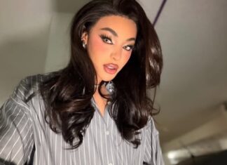 Pabllo Vittar impressiona a web ao mostrar resultado da terceira rinoplastia