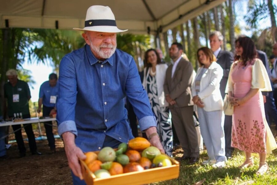 presidente-lula-na-feira-brasil-na-mesa-na-embrapa-cerrado-em-planaltina