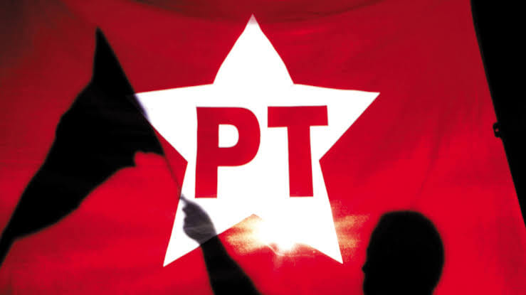 pt-01-1