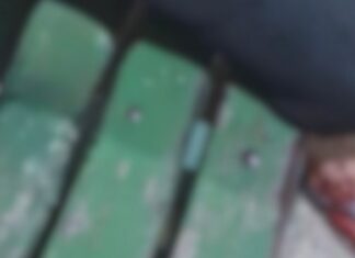 Esposa esfaqueia marido após acessar celular da vítima na zona norte de Manaus