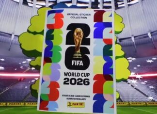 Ingressos da final da Copa chegam a R$ 11 milhões em site de revenda