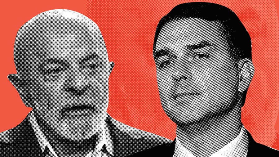 2026-03-lula-flavio-2-1-1