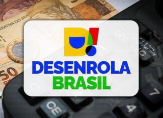 Programa de renegociação será lançado hoje e terá uso do FGTS e limite a apostas