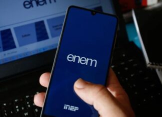 Inep abre prazo para recurso da isenção do Enem 2026; saiba como solicitar