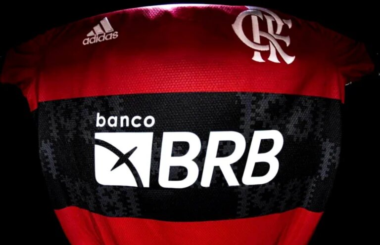 BRB-Flamengo-768x496
