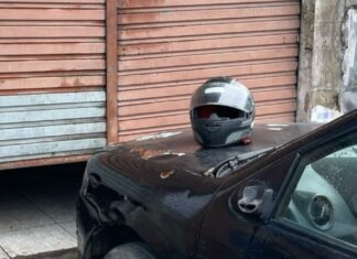 Homem é morto com tiro na cabeça na Zona Norte de Manaus