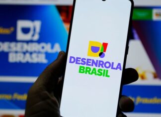 Governo Federal prepara nova fase do “Desenrola Brasil” com regras mais rígidas