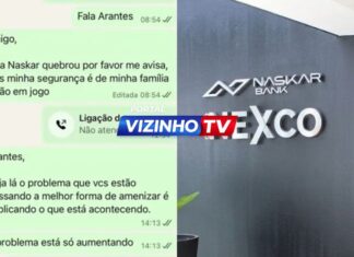 Fintech desaparece após captar milhões e deixa clientes sem respostas