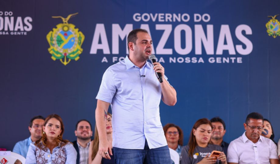 COD 0 - ROBERTO CIDADE (2)