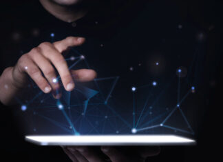 Cactus Gaming se destaca com tecnologias proprietárias Cactus Gaming se destaca com tecnologias proprietárias