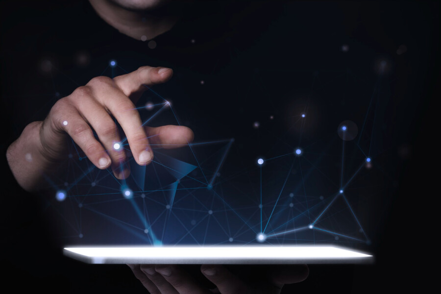 Cactus Gaming se destaca com tecnologias proprietárias Cactus Gaming se destaca com tecnologias proprietárias