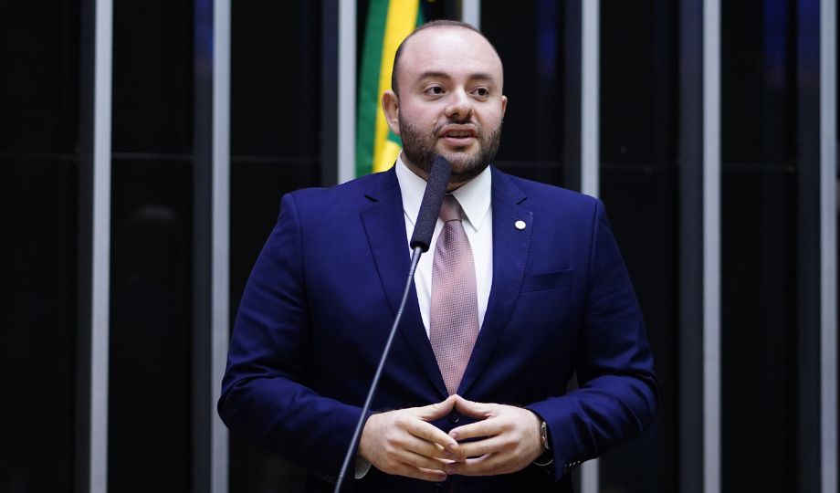 DESTACADA (1)