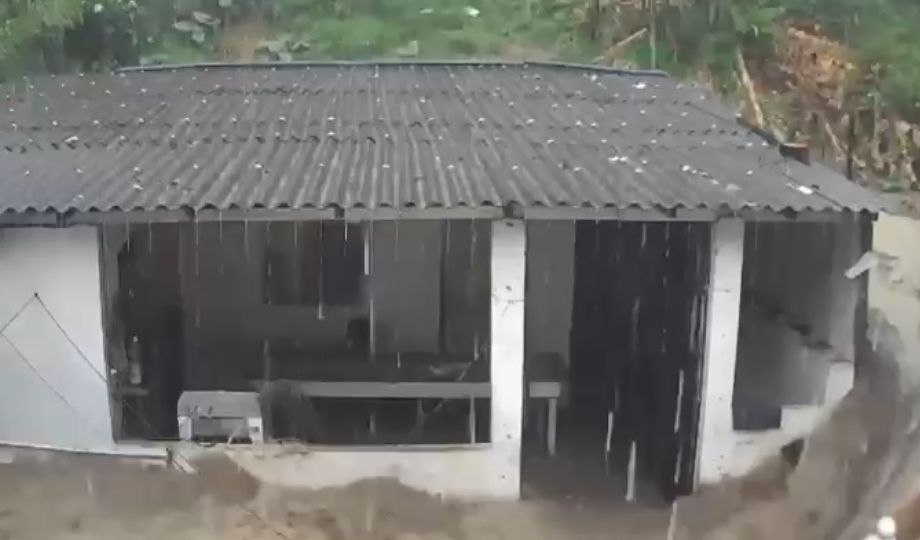 DESTACADA