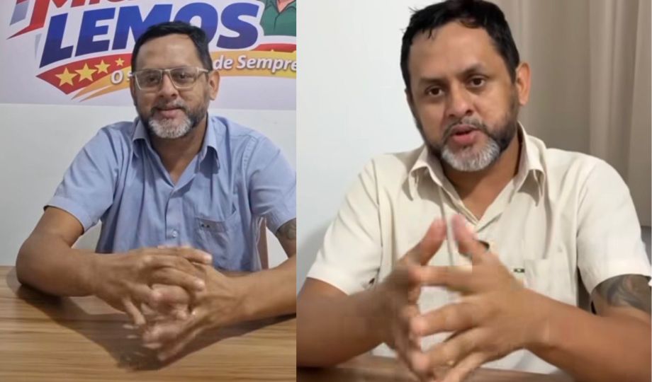 DESTACADA (2)