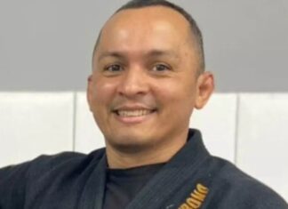 Polícia do Amazonas pede transferência de professor acusado de 3stupr0 em Manaus