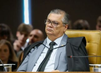 STF investiga emendas destinadas a entidades ligadas a filme sobre Bolsonaro