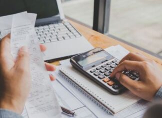 Novo Desenrola Brasil pode tirar 7,8 milhões de brasileiros da inadimplência, aponta Serasa