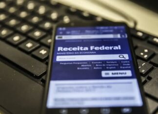 Prazo para declarar Imposto de Renda termina às 23h59 desta sexta