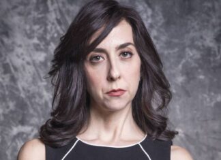 Atriz revela que marca horário para fazer sexo com o namorado