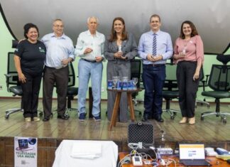 “Telessaúde UEA Inova” destaca avanços tecnológicos e reforça protagonismo da UEA na saúde digital da Amazônia