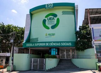 UEA abre inscrições para MBA em Reforma Tributária com ênfase em Áreas Incentivadas