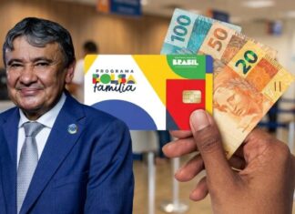 Bolsa Família retirou 5,1 milhões de famílias da pobreza, diz ministro