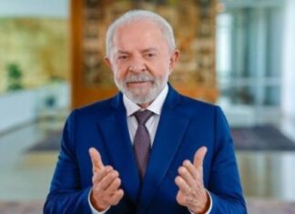 Governo Lula avalia levar ao STF a queda do veto ao PL da Dosimetria