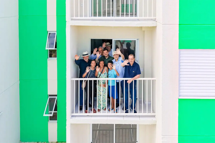 Lula-diz-que-Brasil-poderia-estar-muito-melhor-sem-mentiras-Foto-Ricardo-Stuckert-PR