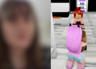 Youtuber de 16 anos do Roblox denuncia pai em vídeo e relata abuso e violência