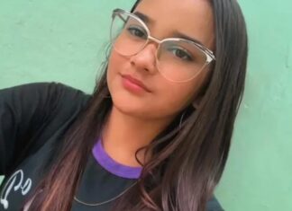 Adolescente de 16 anos morre após choque elétrico ao usar chapinha
