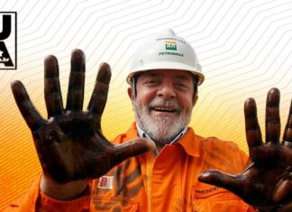 Governo Lula anuncia subsídio de até R$ 0,89 por litro para conter alta da gasolina