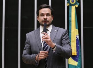 Projeto relatado por Capitão Alberto Neto defende isenção de proprietários por danos ambientais em terras invadidas