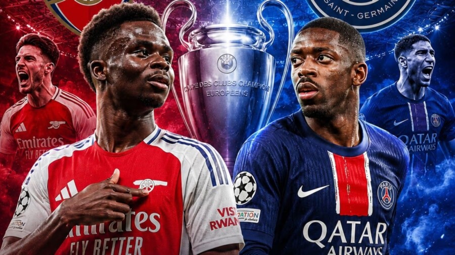 arsenal-e-psg-estao-na-final-da-champions-181127