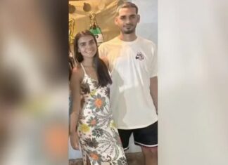 Filha é presa por matar o próprio pai com ajuda do namorado após disputa familiar por imóvel