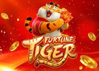 Operação investiga esquema bilionário ligado ao “jogo do tigrinho” com suspeita de elo com o PCC