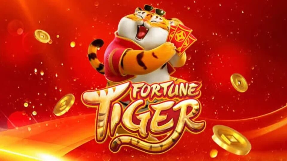 fortune-tiger-divulgacao-960x540