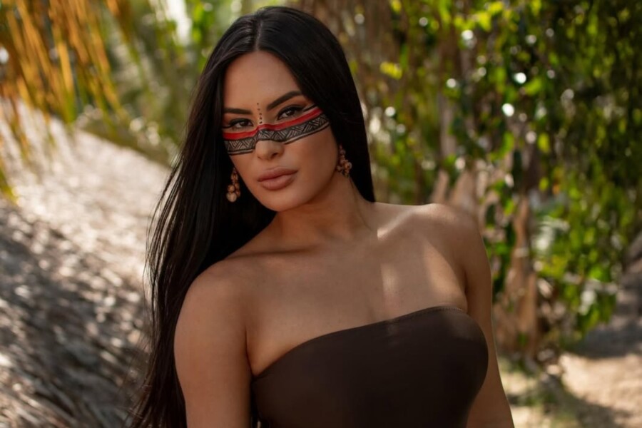 isabelle-nogueira