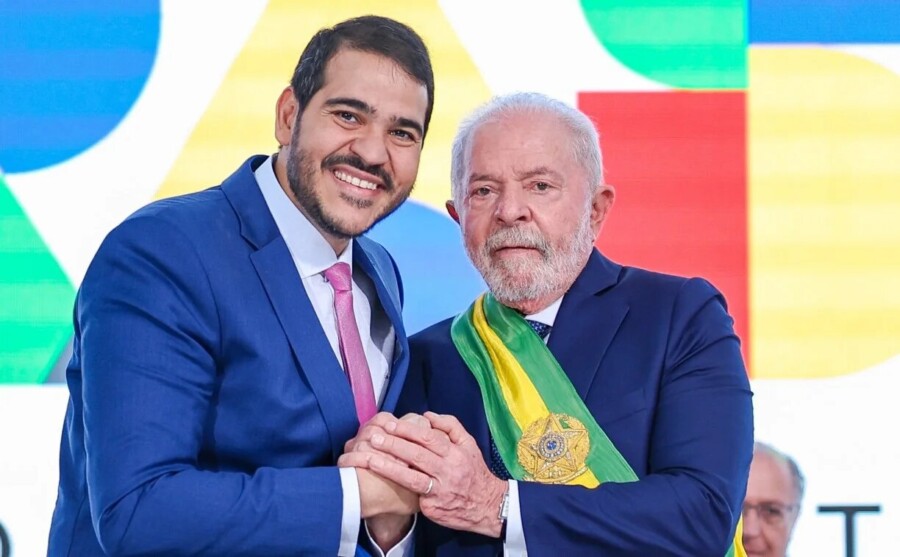 jorge_messias_lula-24407950