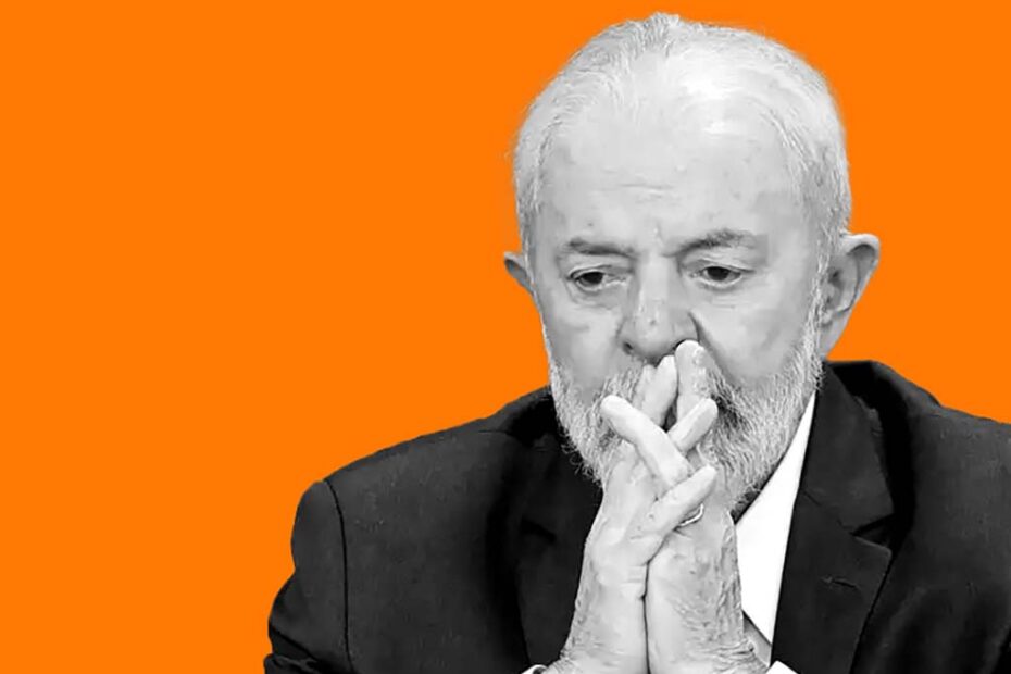 lula-preocupado-triste-mao-na-boca-hojesc-930x620