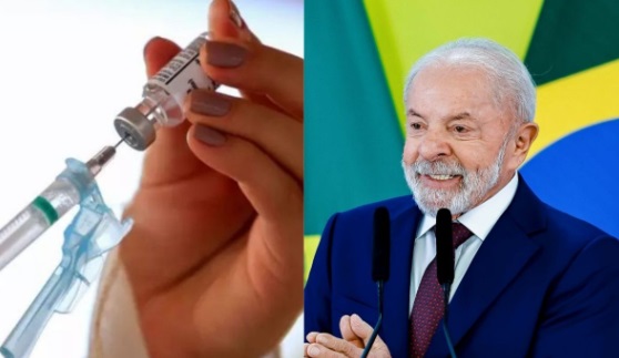 lula