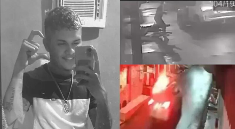 pm-mata-jovem-manaus-alvorada