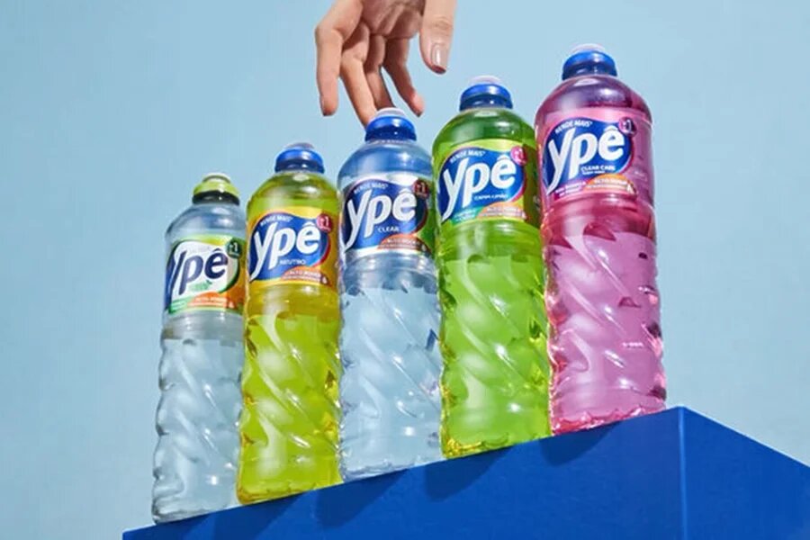 produto-ype