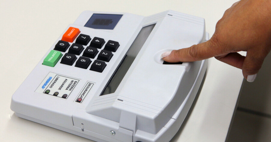 quem-nao-fez-biometria-pode-votar-og