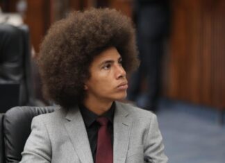 Conselho de Ética aprova parecer pela cassação de deputado do PT por quebra de decoro