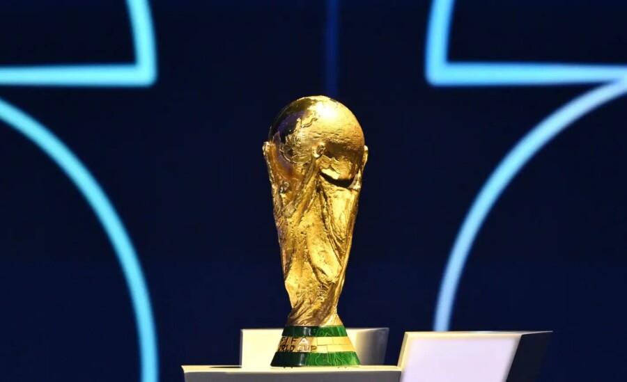 taca-copa-do-mundo